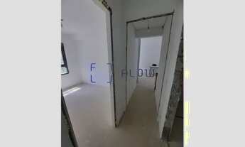 Imagem 3: PIRPC 400 Apto 601391001-33