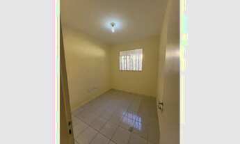 Imagem 4: Casa No Janga - Paulista - PE