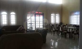 Imagem 7: Excelente imóvel Na avenida Angelina