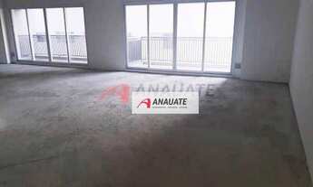 Imagem 3: Conjunto Comercial para venda e locação, Vila Mariana, São Paulo - CJ0311