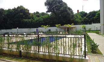 Imagem 4: Apartamento para alugar, 73 m² por R$ 3.084,00/mês - Jardim Rosinha - Itu/SP