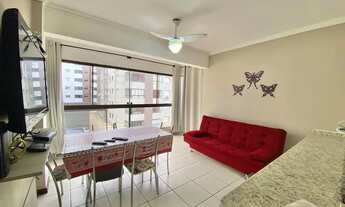 Imagem: Apartamento para venda tem 70 metros quadrados