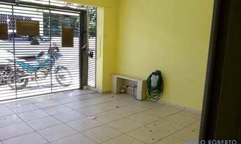 Imagem 3: CASA ASSOBRADADA - BUTANTÃ - SP