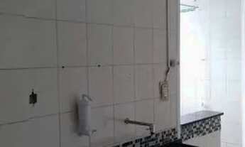 Imagem 4: Apartamento para venda tem 47 metros quadrados com 2 quartos