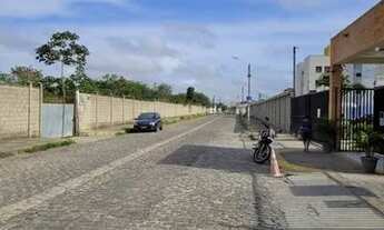 Imagem 6: Apartamento em parnamirim