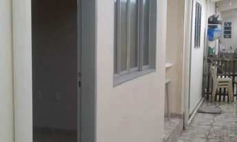 Imagem 2: Aluga se casa Casa com 1 dormitório