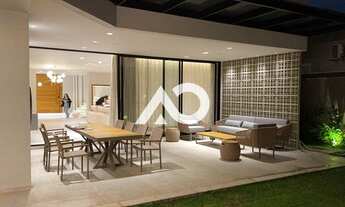 Imagem 5: Mansão com 6 Suítes à venda, 778 m² por R$ 8.800.000 - Barra da Tijuca - Rio de Janeiro/RJ