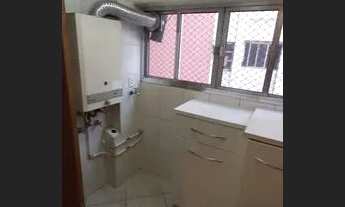 Imagem 4: APARTAMENTO - CENTRO - SP