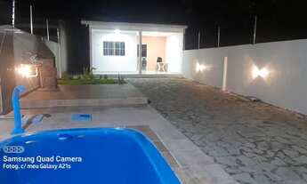 Imagem: Casa em jacuma no condomínio village bem