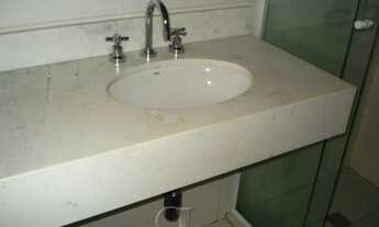 Imagem 7: São Paulo - Apartamento Padrão - Higienópolis