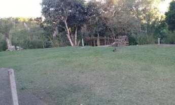 Imagem 4: Casa para venda possui 10500 metros quadrados com 3 quartos em Zona Rural - Itariri - SP