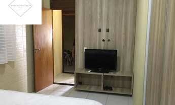 Imagem 7: TA- SAIA DO ALUGUEL