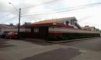 Imagem: Vende-se casa no Jd. Eldorado Turu