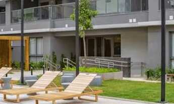 Imagem 2: Apartamento 3 súites , 2 vagas. Pronto para Morar Vila Clementino