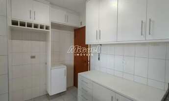 Imagem 3: Apartamento à venda, 3 quartos, 1 suíte, Cidade Alta - Piracicaba