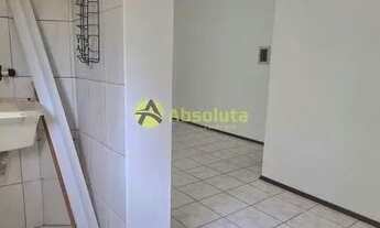 Imagem 3: Capao da Canoa - Apartamento Padrão - Centro