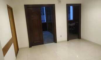 Imagem 3: Sala comercial para venda e aluguel, 293 m² por 2.200.000,00 e 17.000,00/mês  - Centro - R