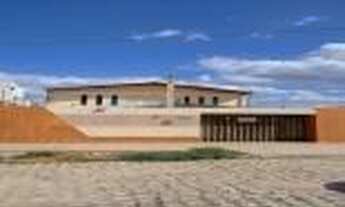 Imagem: Vendo ótima Casa Duplex no bairro Abolição