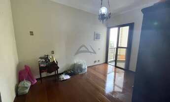 Imagem 3: Apartamento - Cambuí - Campinas