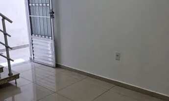 Imagem 3: Casa Vila Apiai em Santo André