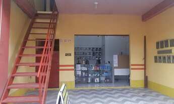 Imagem 2: VENDE-SE UM PRÉDIO