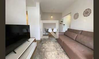 Imagem 6: Apartamento à Venda - Ponte Preta, 2 Quartos, 64 m2