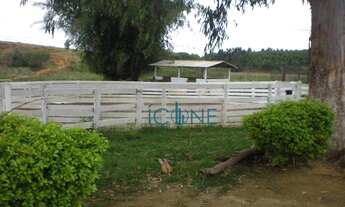 Imagem 6: Haras de 78.200 m² - Salto de Pirapora/SP