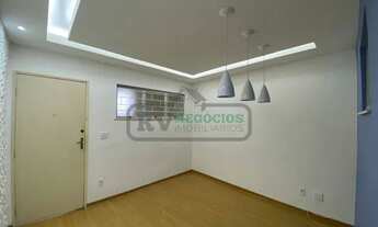 Imagem 3: ELi-RV-4191-Centro!Apartamento para venda com 1 quarto em Centro - Juiz de Fora - MG