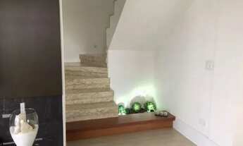 Imagem 4: Venda Residential / Apartment Parada Inglesa São Paulo