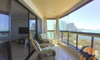 Imagem 2: Apartamento para TEMPORADA no Centro de Guarapari é na Lopes Itamar Imóveis