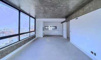 Imagem 3: Apartamento 03 Dormitórios ,1 suíte com vaga dupla de garagem , no centro em Torres