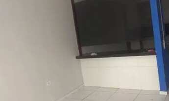 Imagem 6: Alugo casa na santa Lúcia