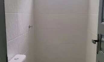 Imagem 6: Casa no Satélite R$ 1.500,00