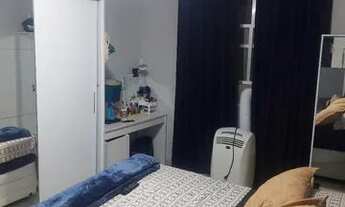 Imagem 4: Ótima Oportunidade / Baixou o Preço 1 Dorm SV Biquinha