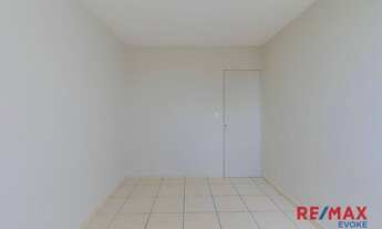 Imagem 4: Apartamento com 2 dormitórios à venda, 68 m² por R$ 235.000 - Bairro Colônia - Jundiaí/SP