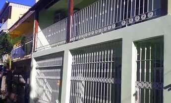 Imagem 2: Em Anchieta, excelente casa com varanda gourmet, quartos suítes, com espaço pra closet e