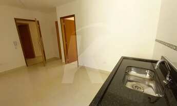 Imagem 6: Lançamento na Parada Inglesa , com quintal. Próximo de Comércios