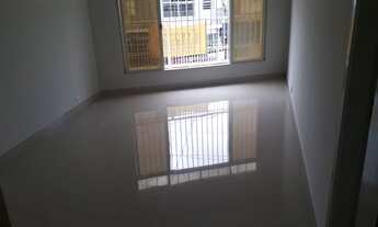 Imagem: Casa com 3 dormitórios para alugar, 160