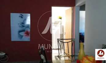 Imagem 2: Apartamento (tipo - padrao) 2 dormitórios, cozinha planejada, em condomínio fechado