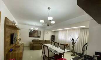 Imagem 3: Apartamento Bairro Castelo