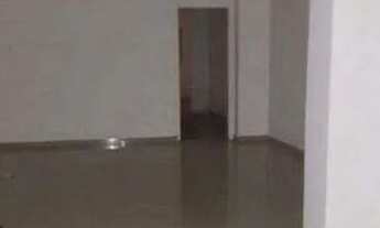 Imagem 2: Loja para alugar, 208 m² por R$ 6.714,36/mês - Barra Funda - São Paulo/SP