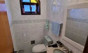 Imagem 6: Apartamento tipo casa