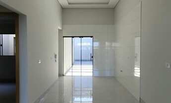 Imagem 3: Venda Casa MARINGÁ PR