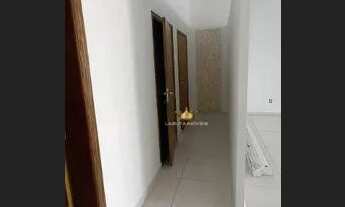 Imagem 6: Salão para alugar, 250 m² por R$ 4.280,00/mês - Centro - Sumaré/SP