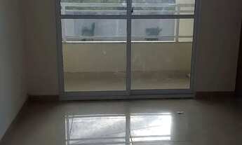 Imagem 4: Passo chave no Ilha de Aruba ( Cohama