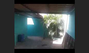 Imagem 3: Casa 2/4 Casa com 2 dormitórios