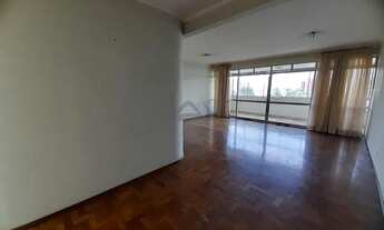Imagem 3: Apartamento - Centro - Campinas