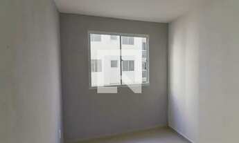 Imagem 7: Apartamento para Aluguel - Jardim do Lago, 2 Quartos, 49 m2