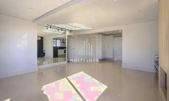 Imagem 5: Apartamento 2 dormitórios no Petrópolis