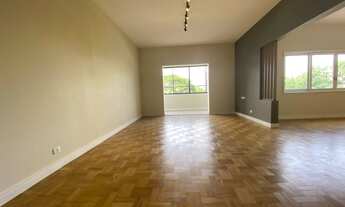 Imagem 6: Belo apartamento reformado na Bela Centra